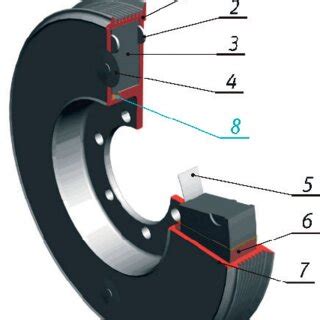 sheet metal engine damper housing|Viscose damper comprising a sheet metal housing .